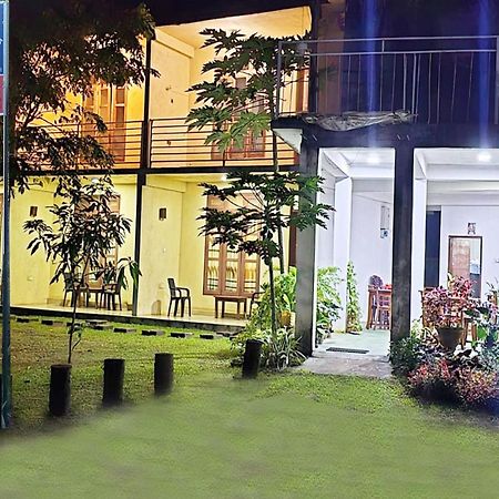Dream Day Leisure Homes สิกิริยา ภายนอก รูปภาพ
