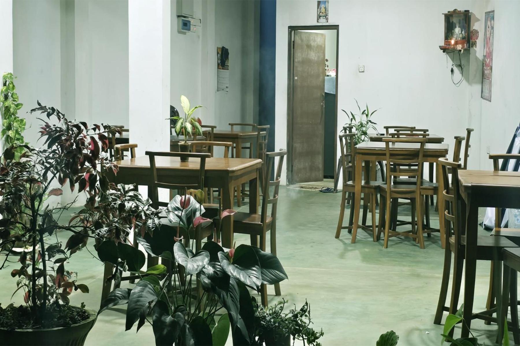 Dream Day Leisure Homes สิกิริยา ภายนอก รูปภาพ