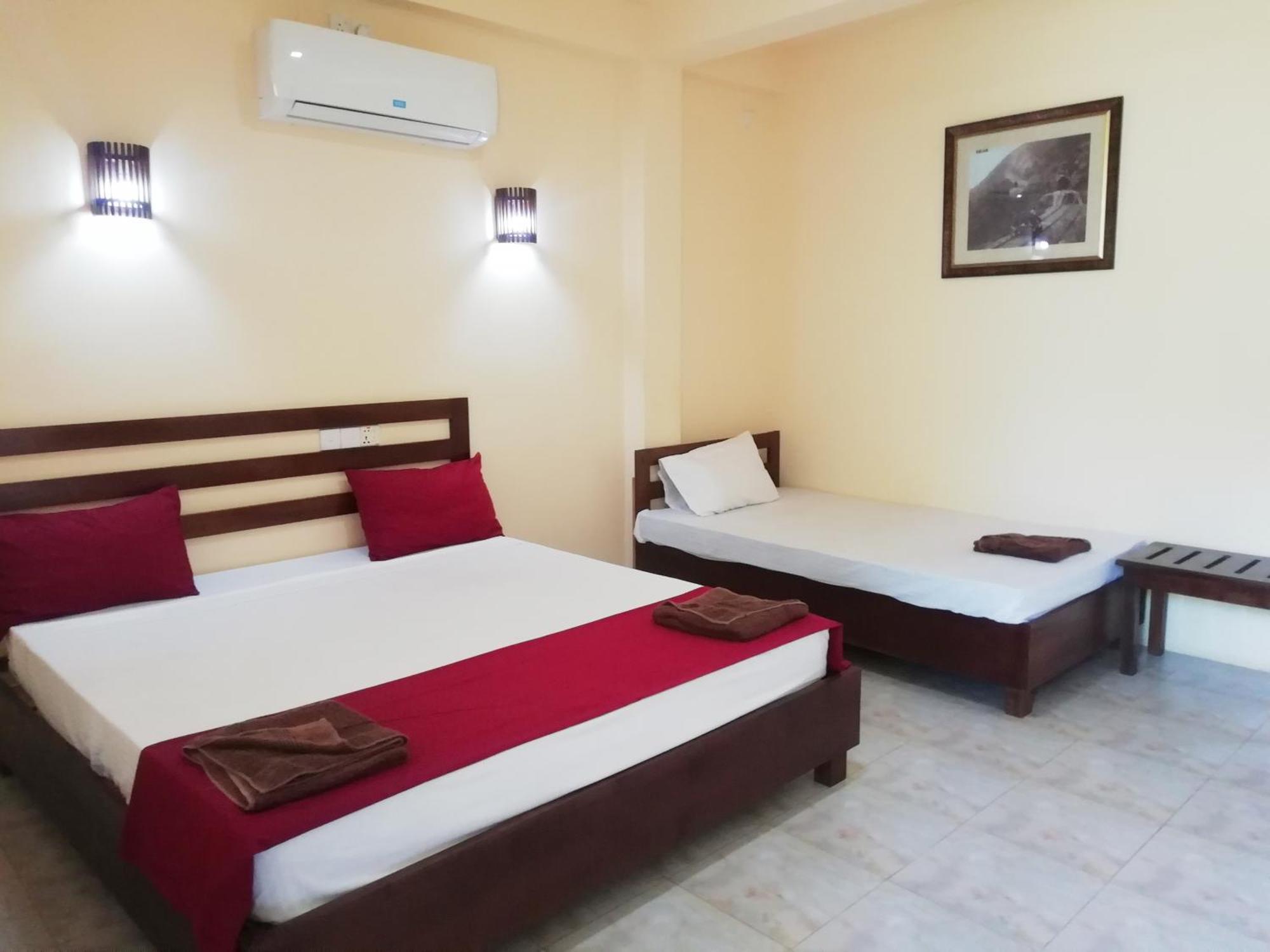 Dream Day Leisure Homes สิกิริยา ภายนอก รูปภาพ