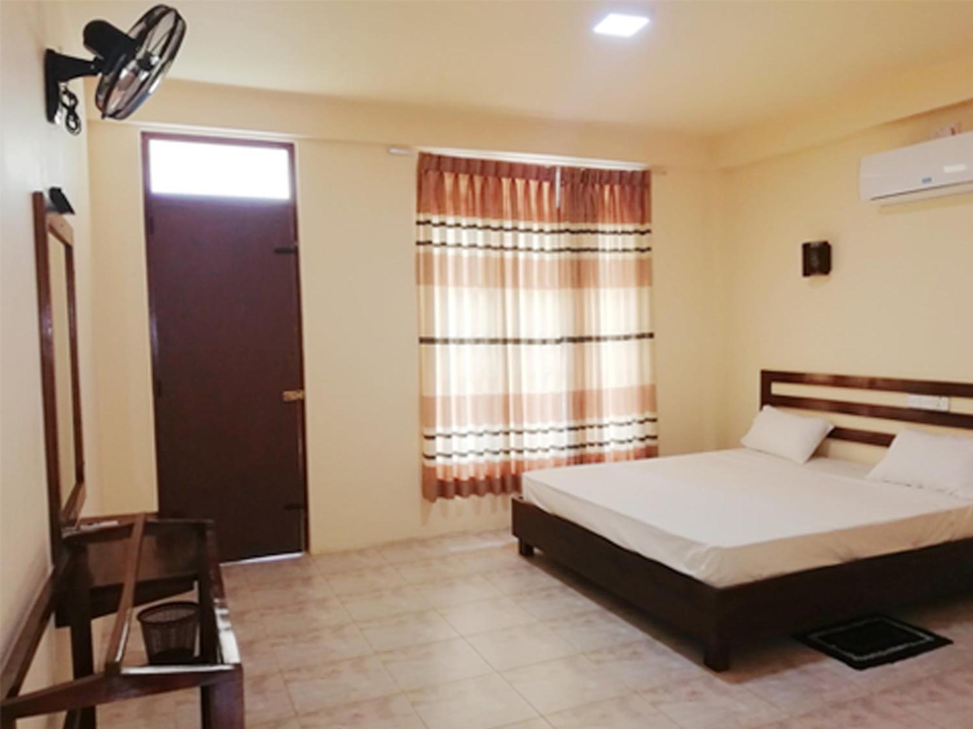 Dream Day Leisure Homes สิกิริยา ภายนอก รูปภาพ